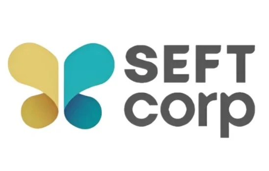 1777430568201-[001-SEFT-Corp]